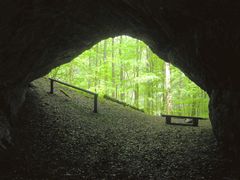 Nordeck-Grotte