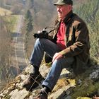 User Profile Photo