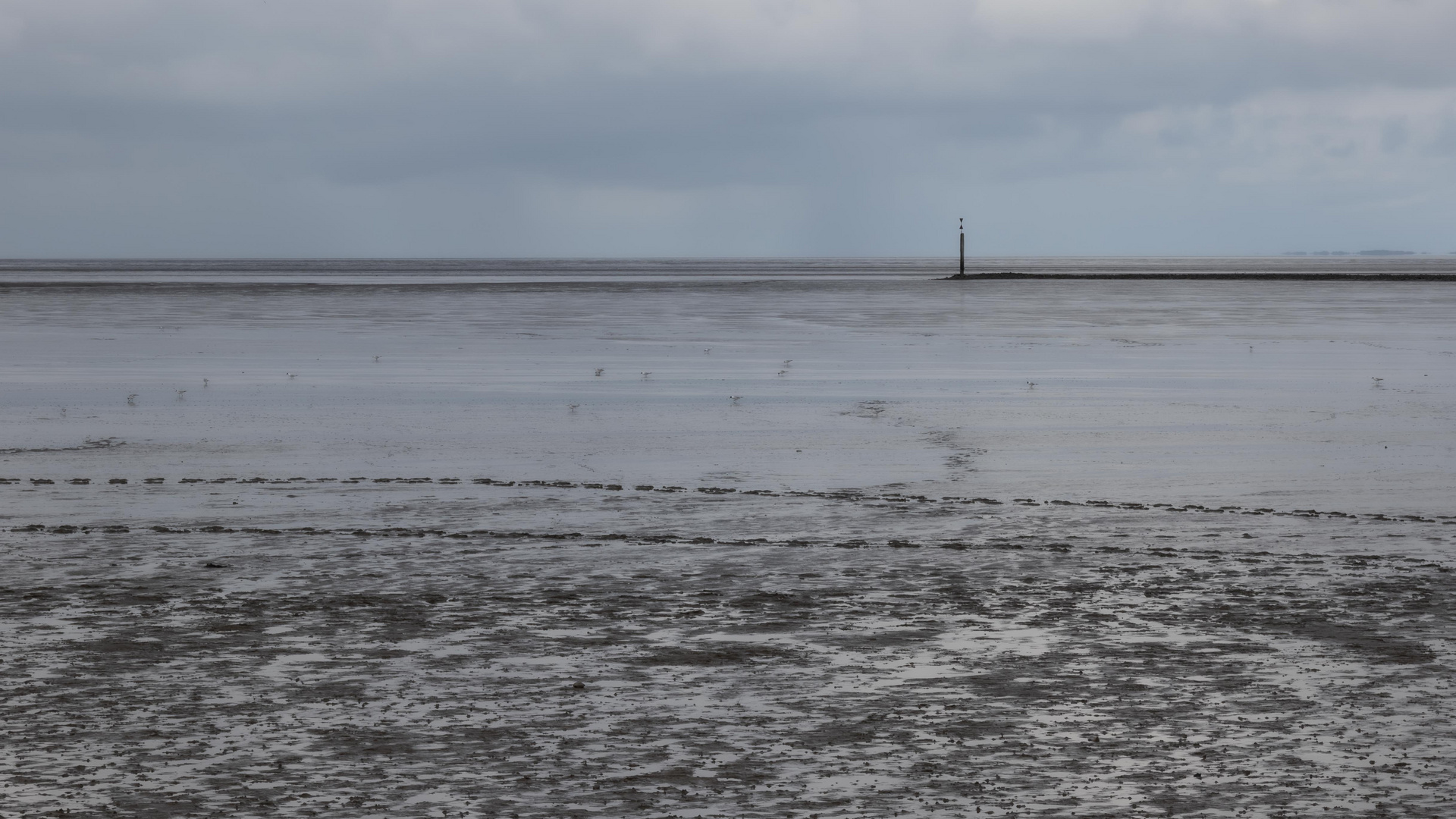 Norden Foto & Bild world Bilder auf