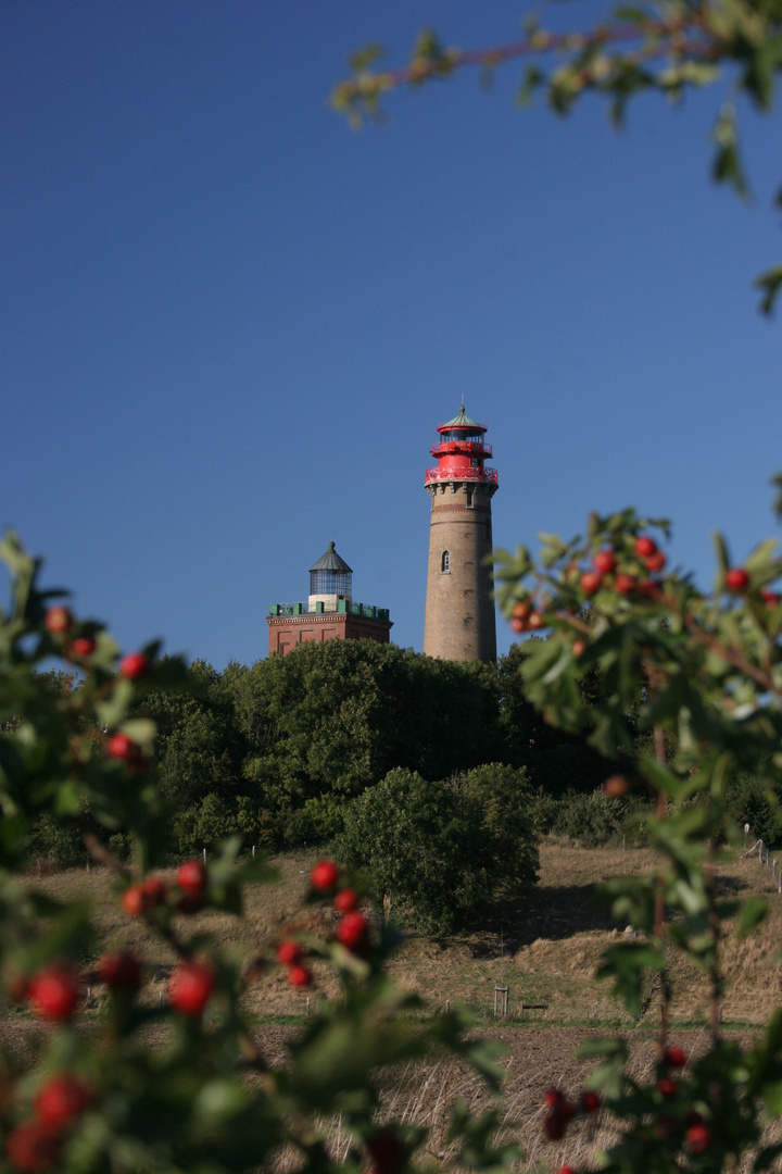 Norden... Foto & Bild landschaft, rügen, deutschland Bilder auf