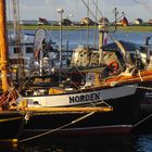 Norden