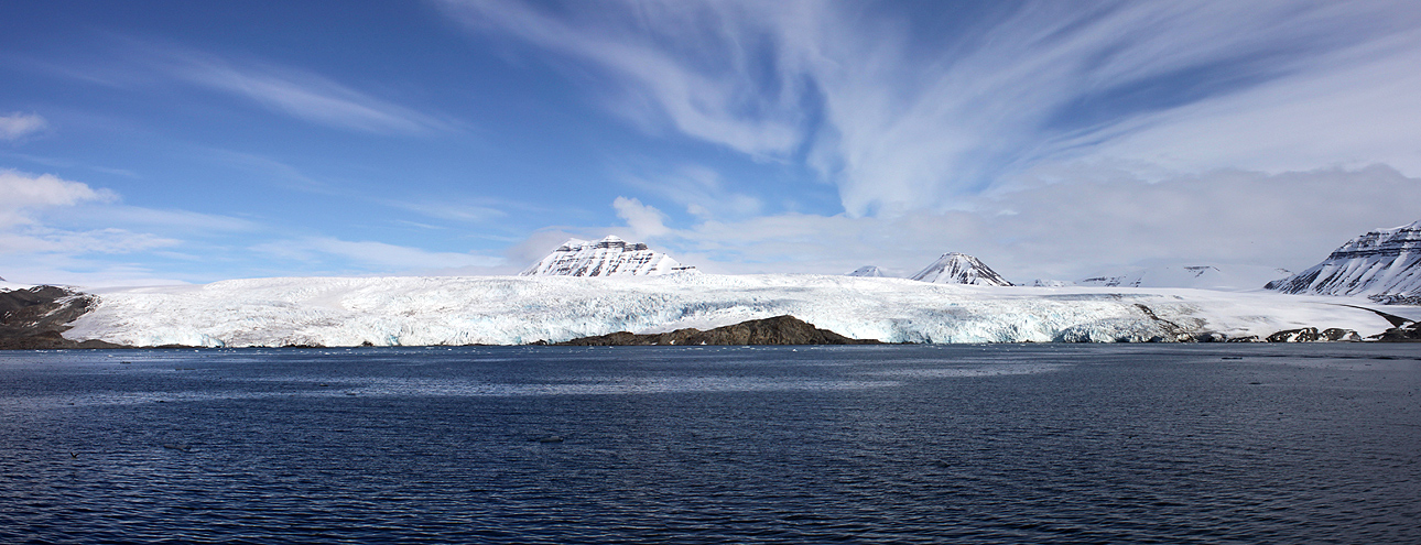 Nordenskiöldbreen