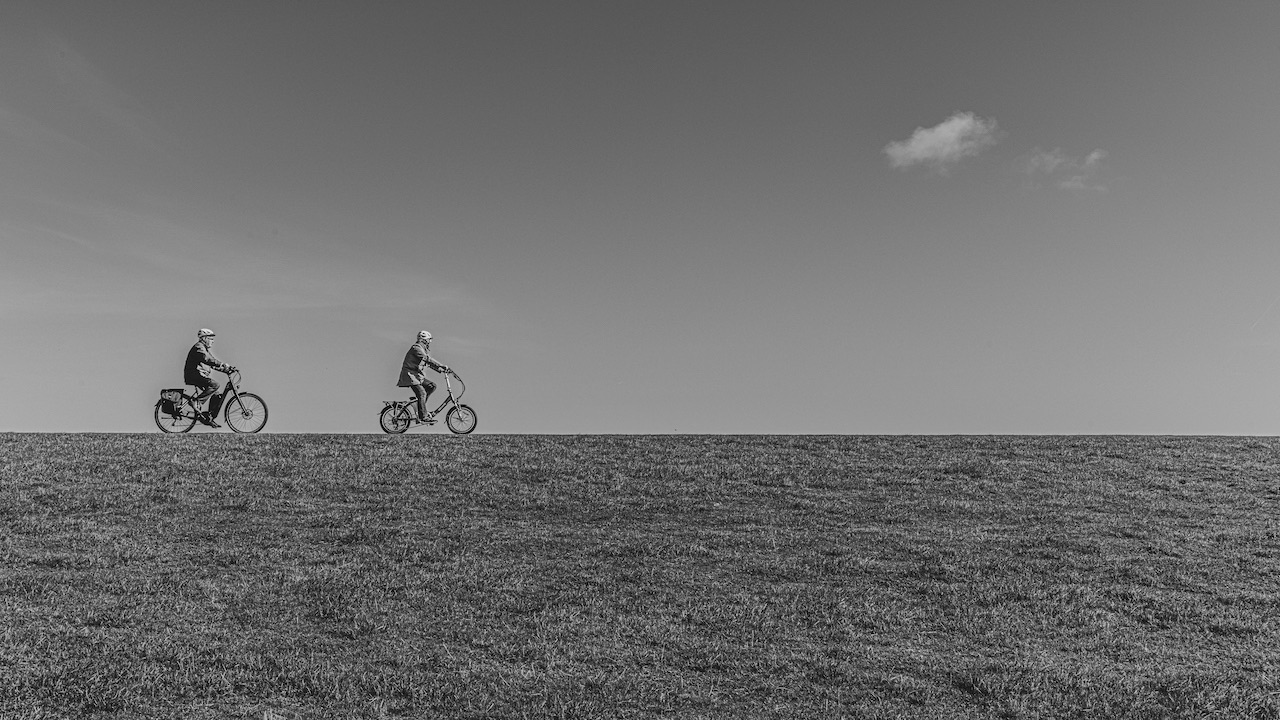 Norderney 01