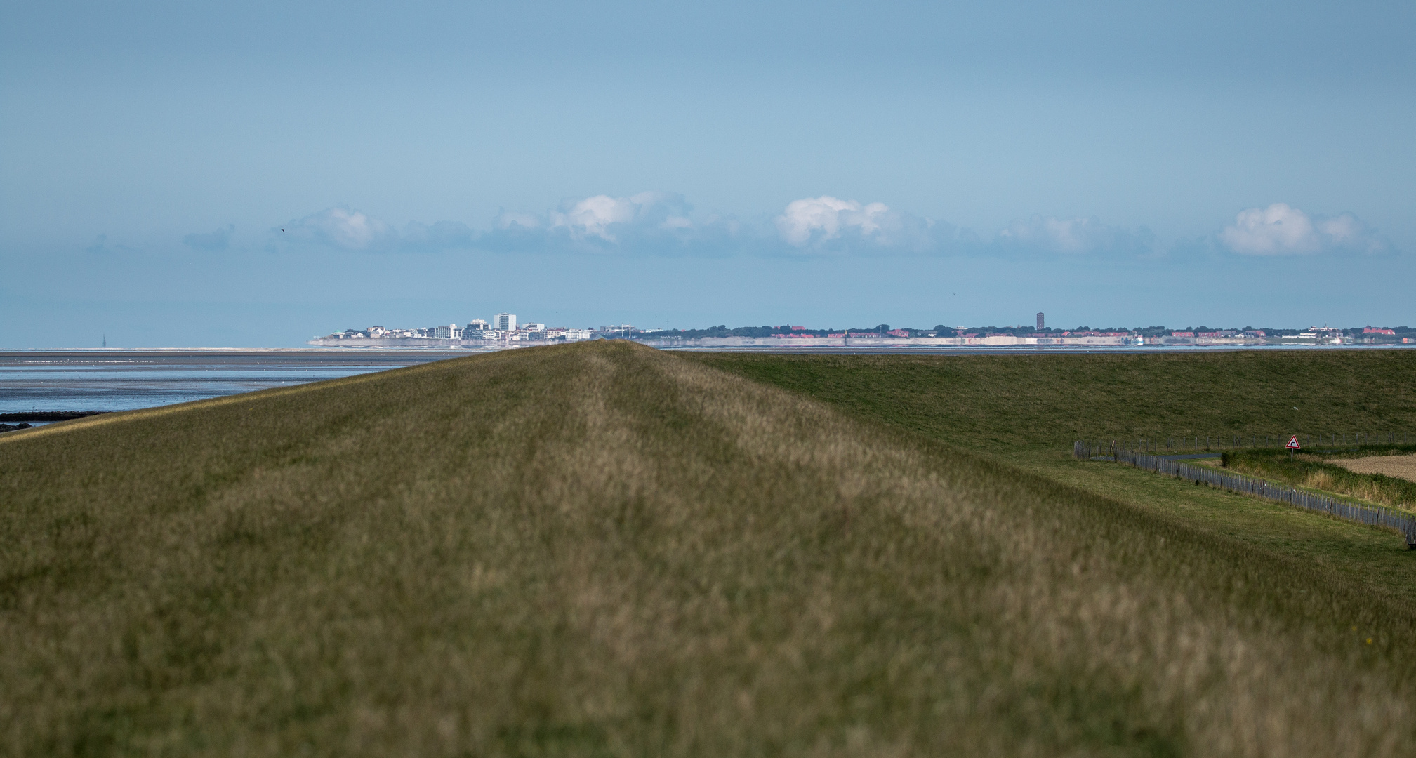 Norderney