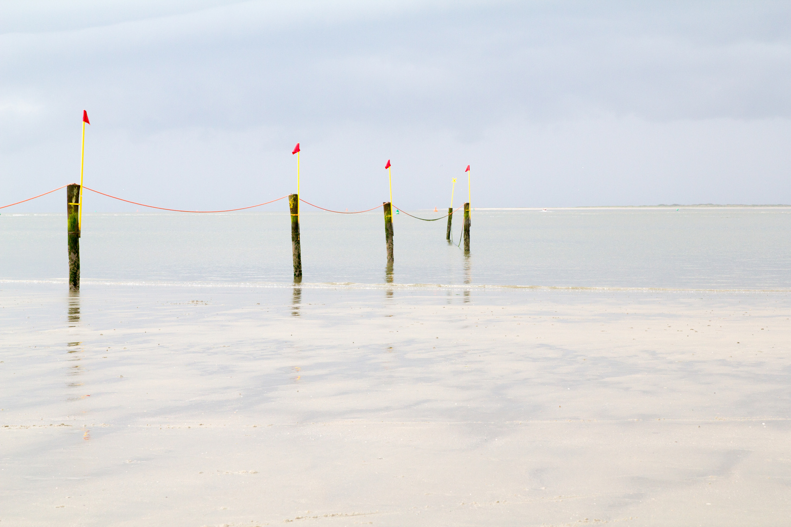 NORDERNEY 05