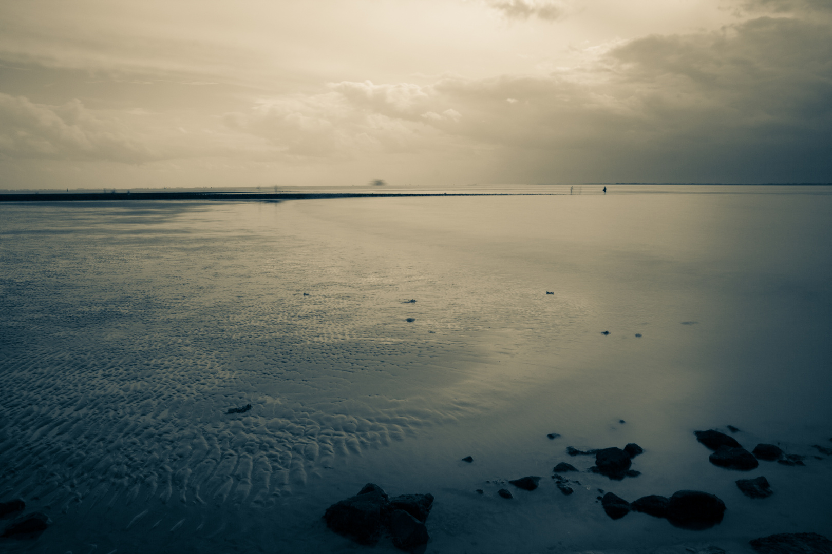 NORDERNEY 06