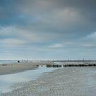 Norderney (11)