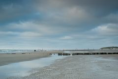 Norderney (11)