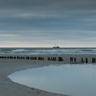 Norderney (12)