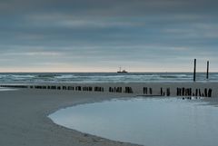 Norderney (12)