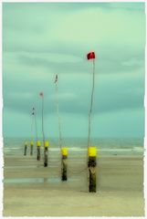 Norderney (13)