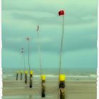 Norderney (13)