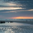 Norderney (14)