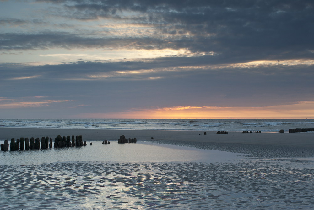 Norderney (14)