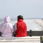 Norderney 2009