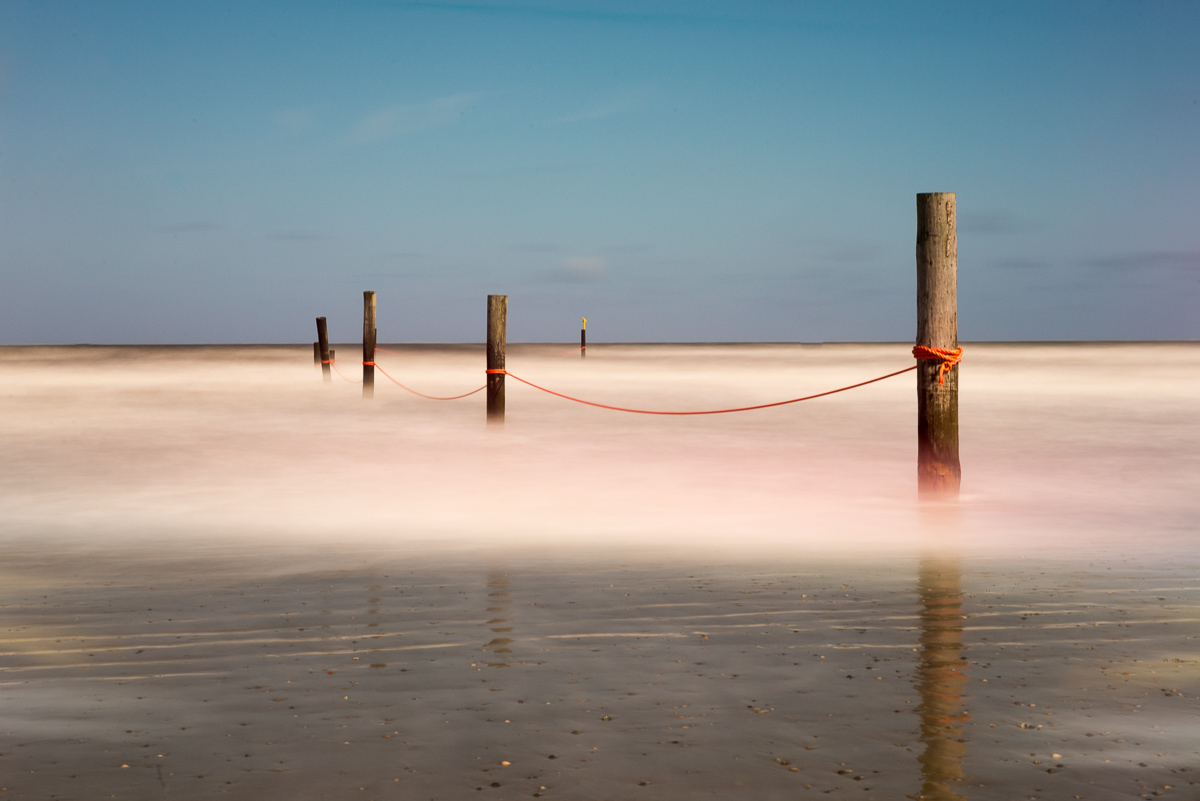 Norderney 2015