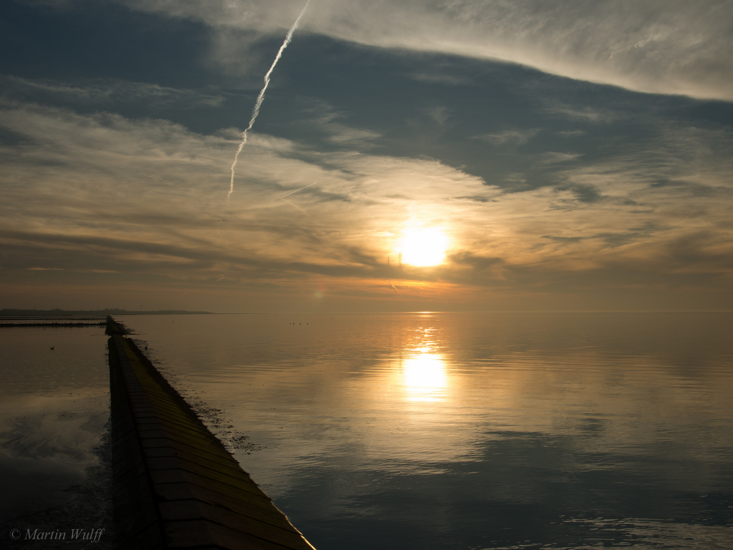 Norderney 2016