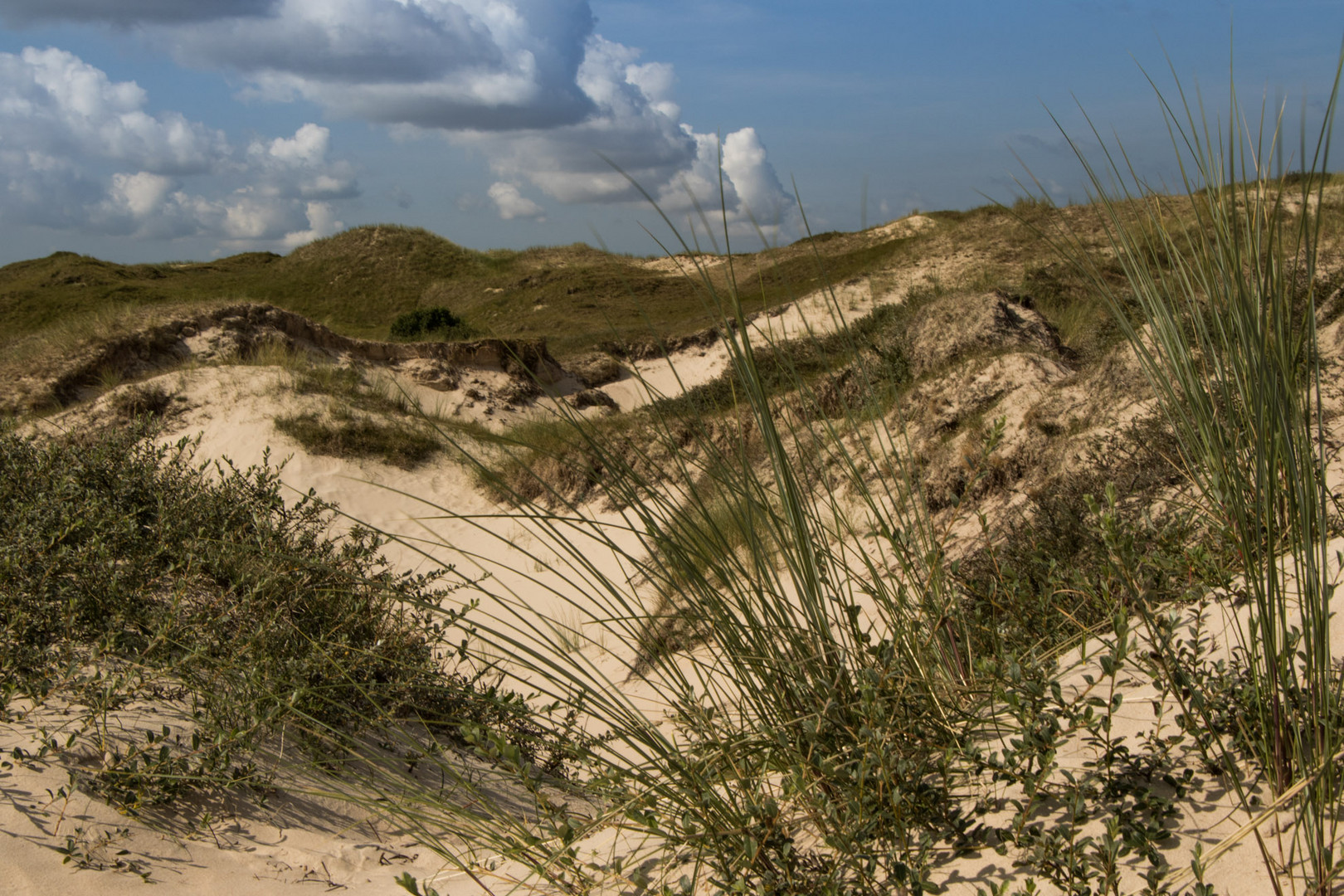 Norderney 2017