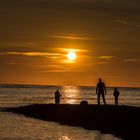 Norderney 2017