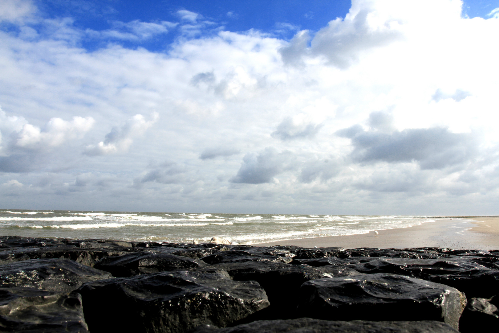 Norderney