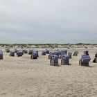 Norderney