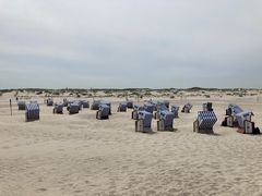 Norderney