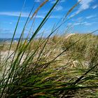 Norderney