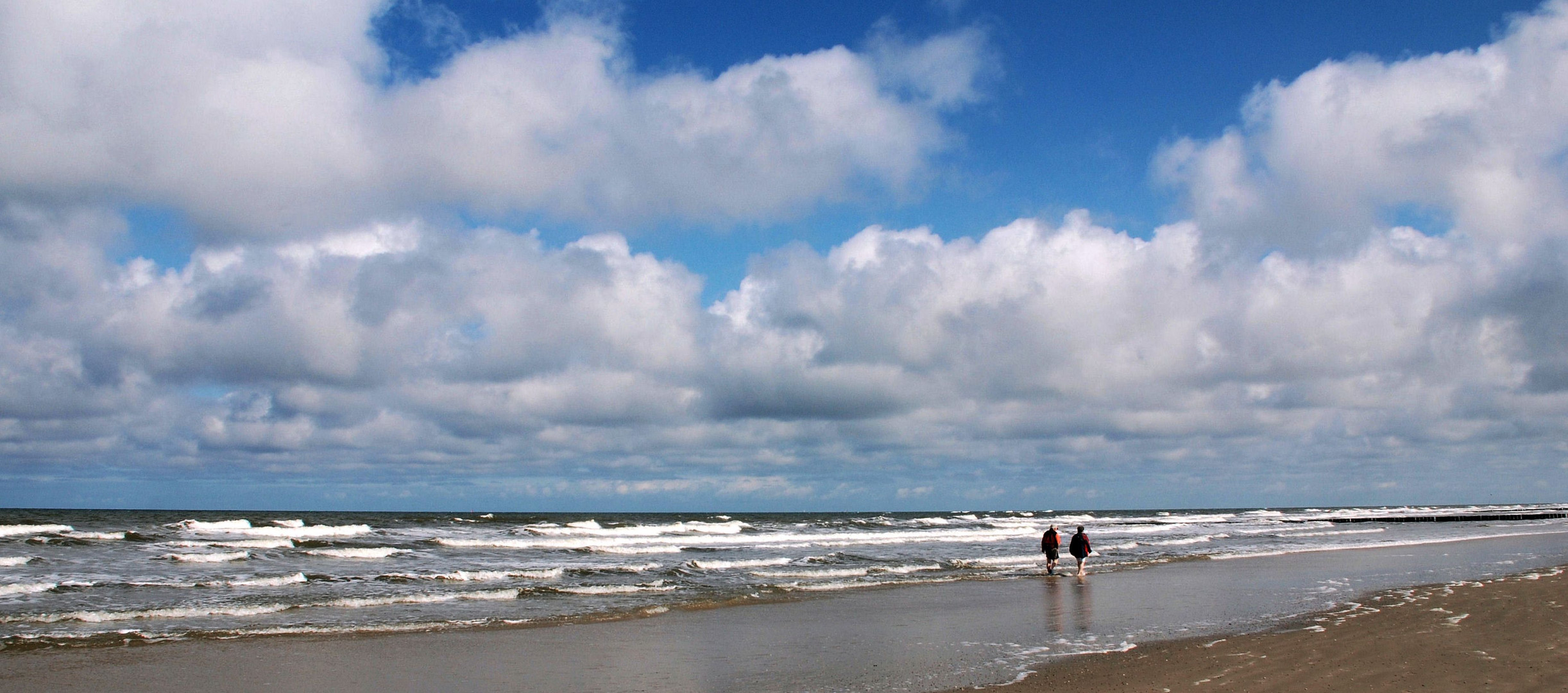 Norderney