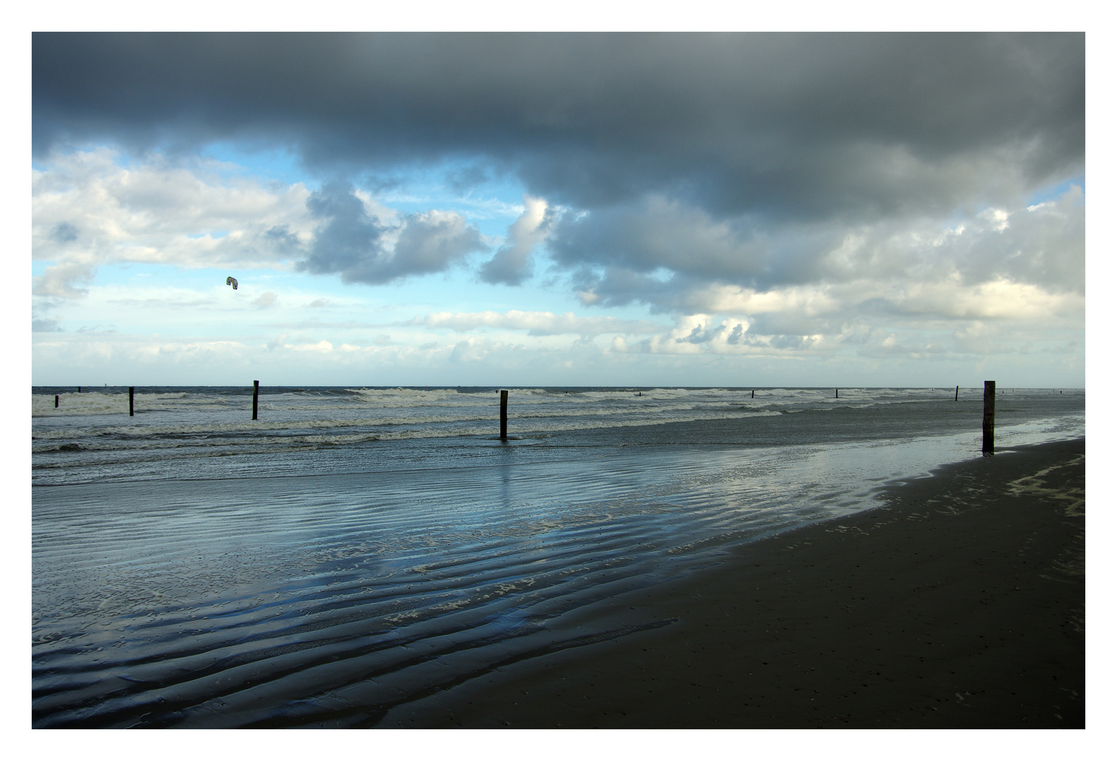 Norderney