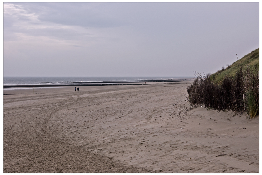 Norderney 3