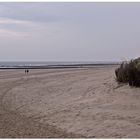 Norderney 3