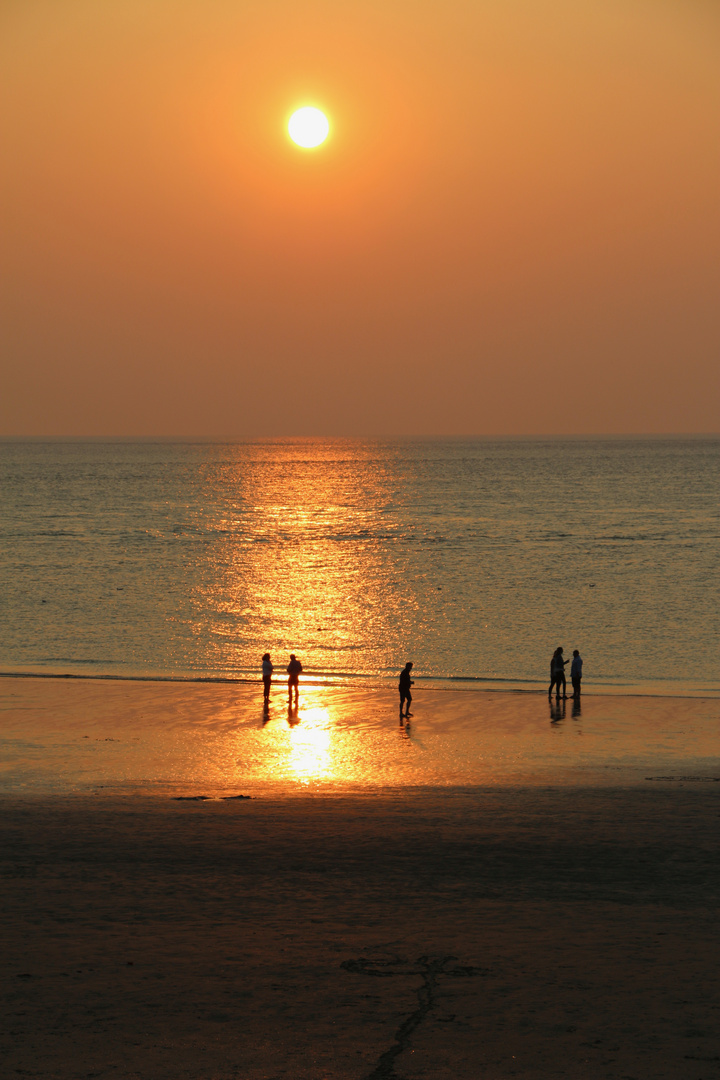 Norderney - 3 von 4