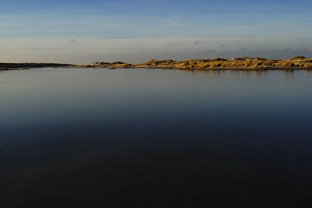 Norderney