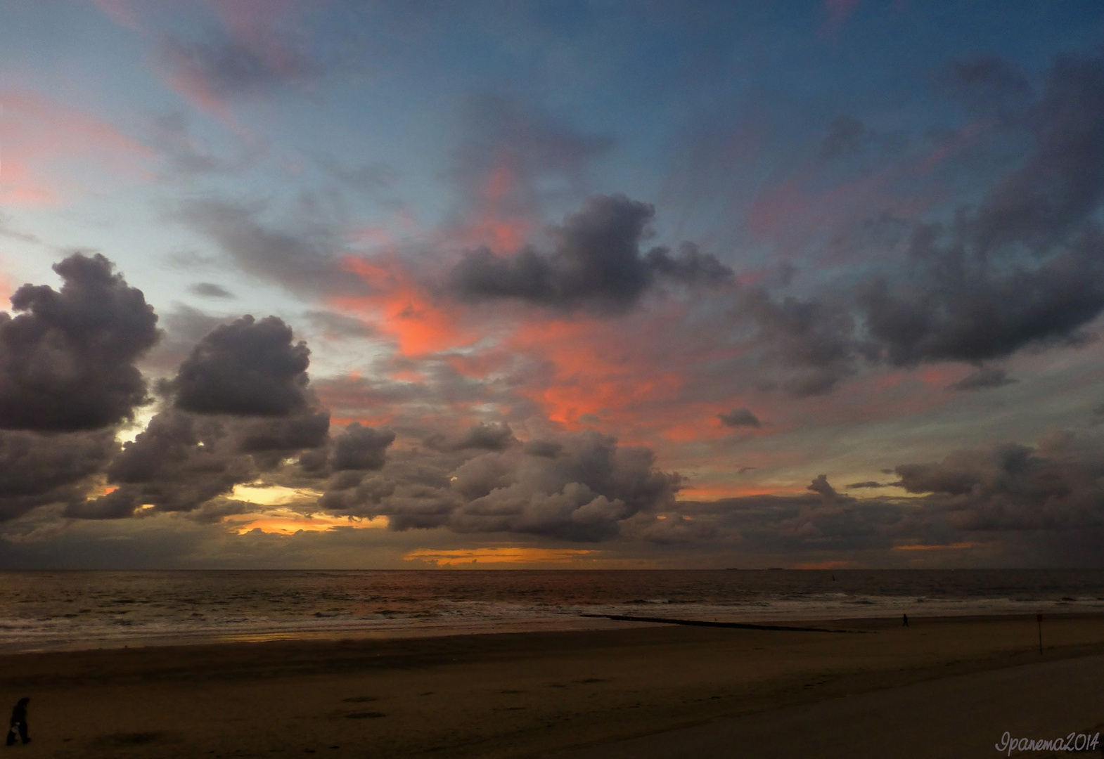 Norderney