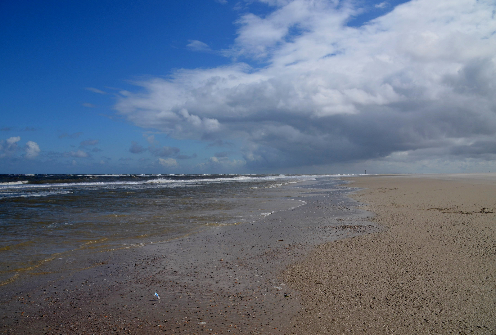 Norderney