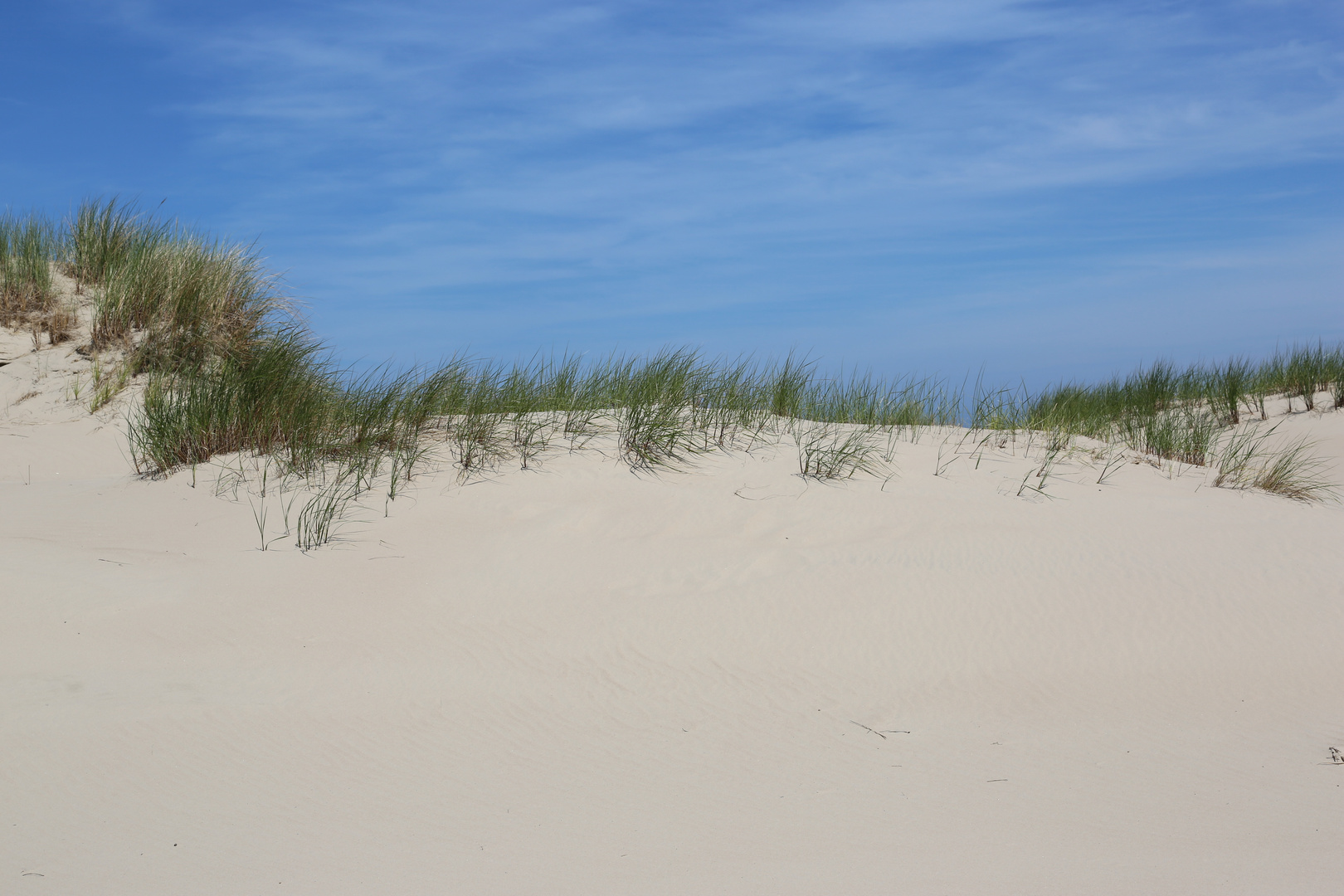 Norderney