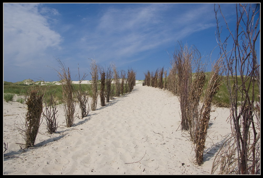 Norderney 4163