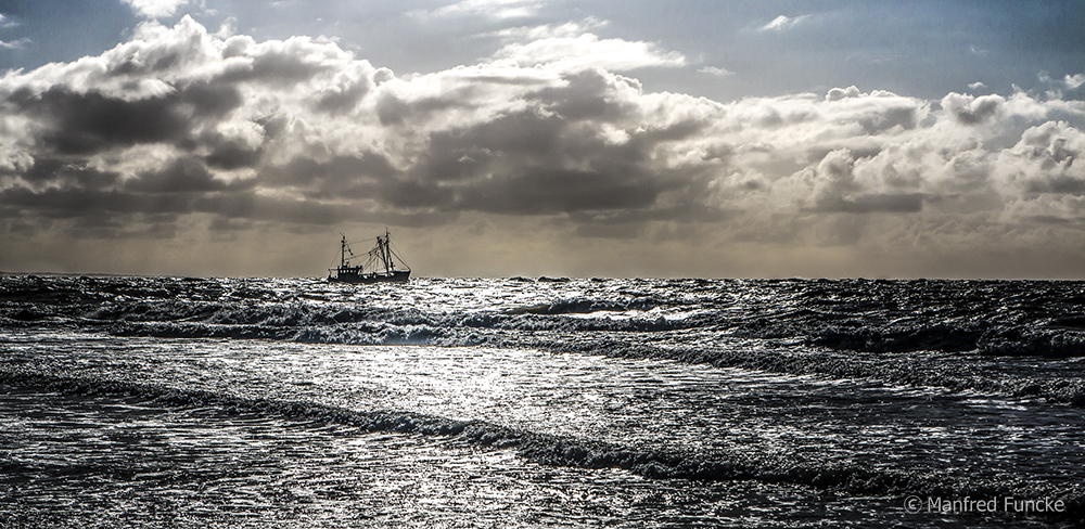 Norderney