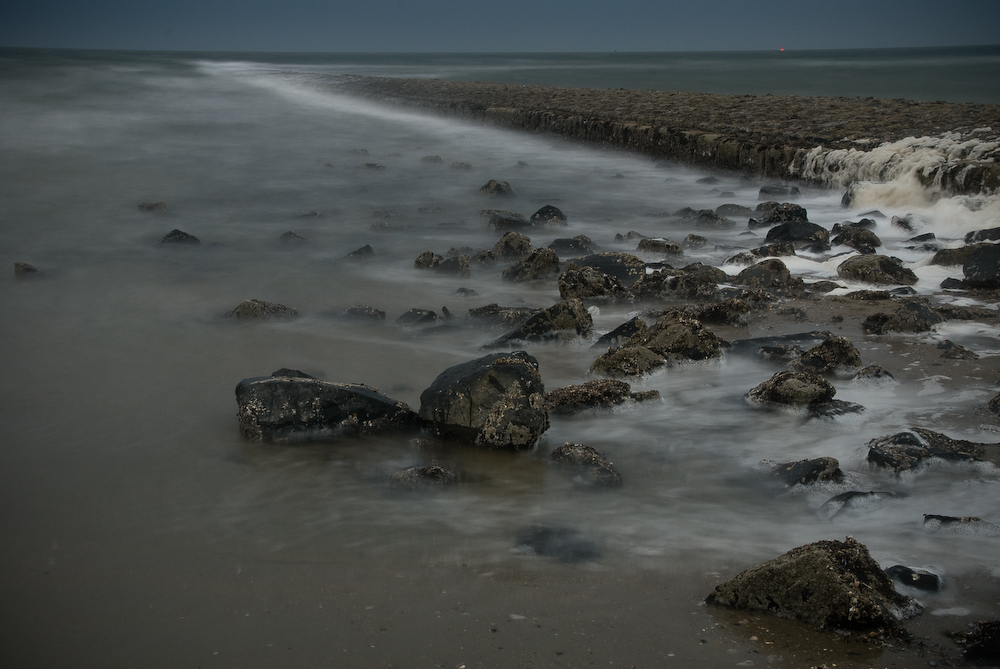 Norderney