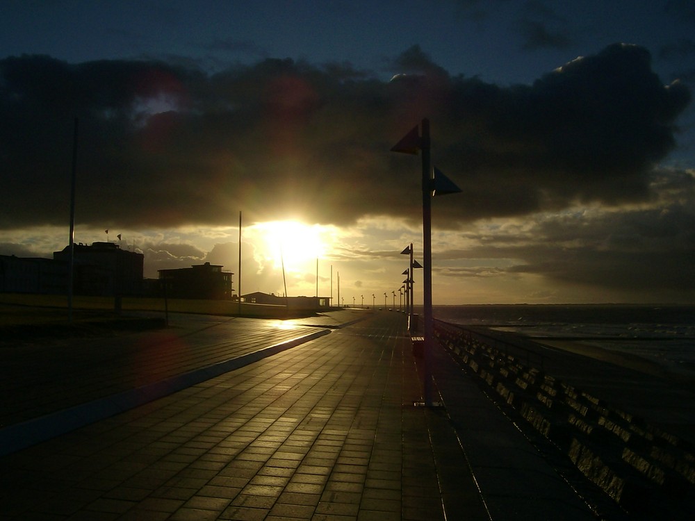 Norderney