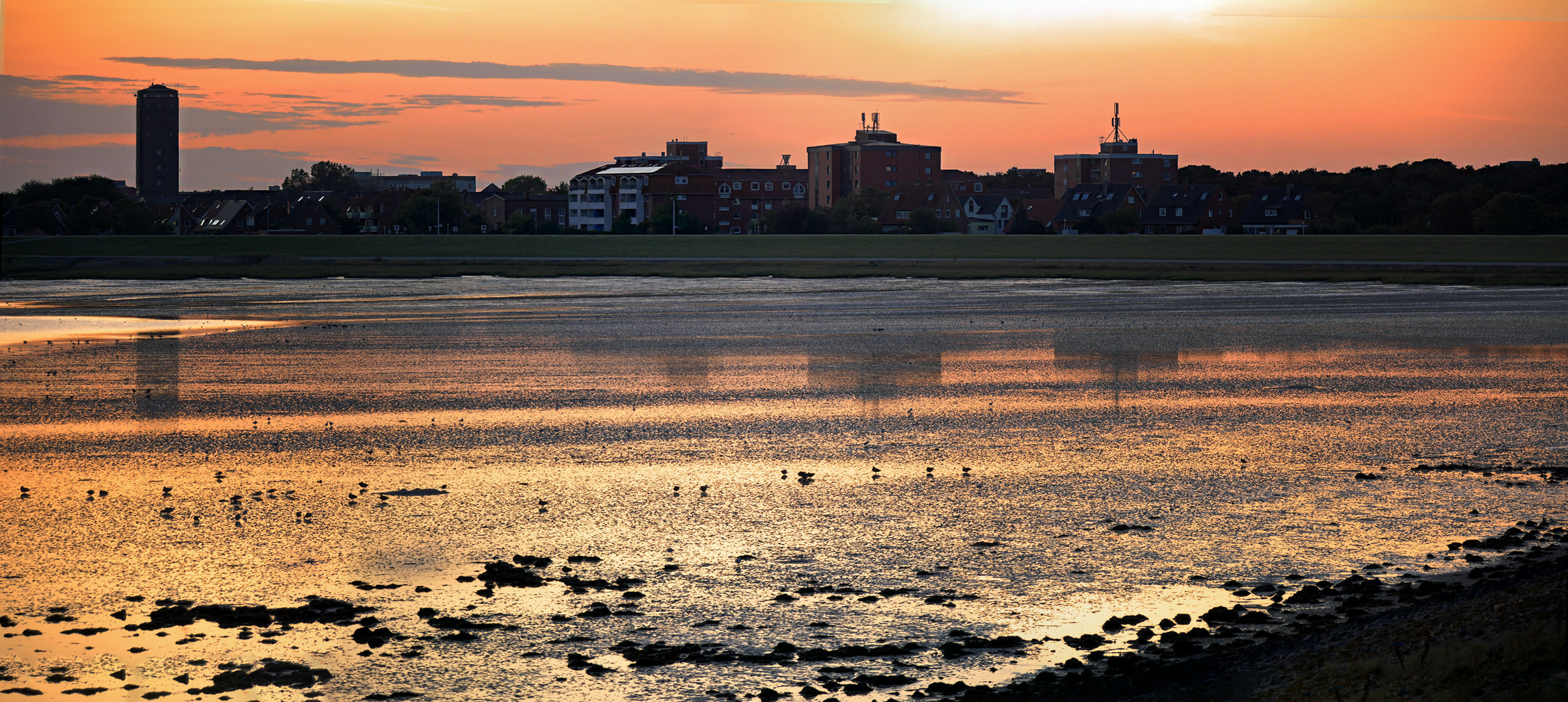 Norderney