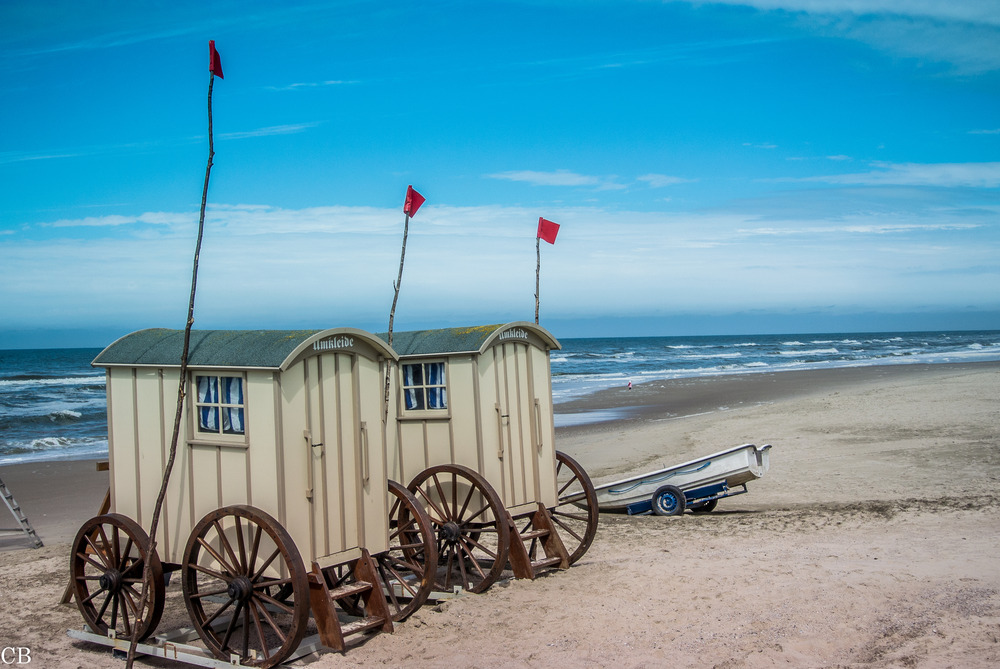 Norderney