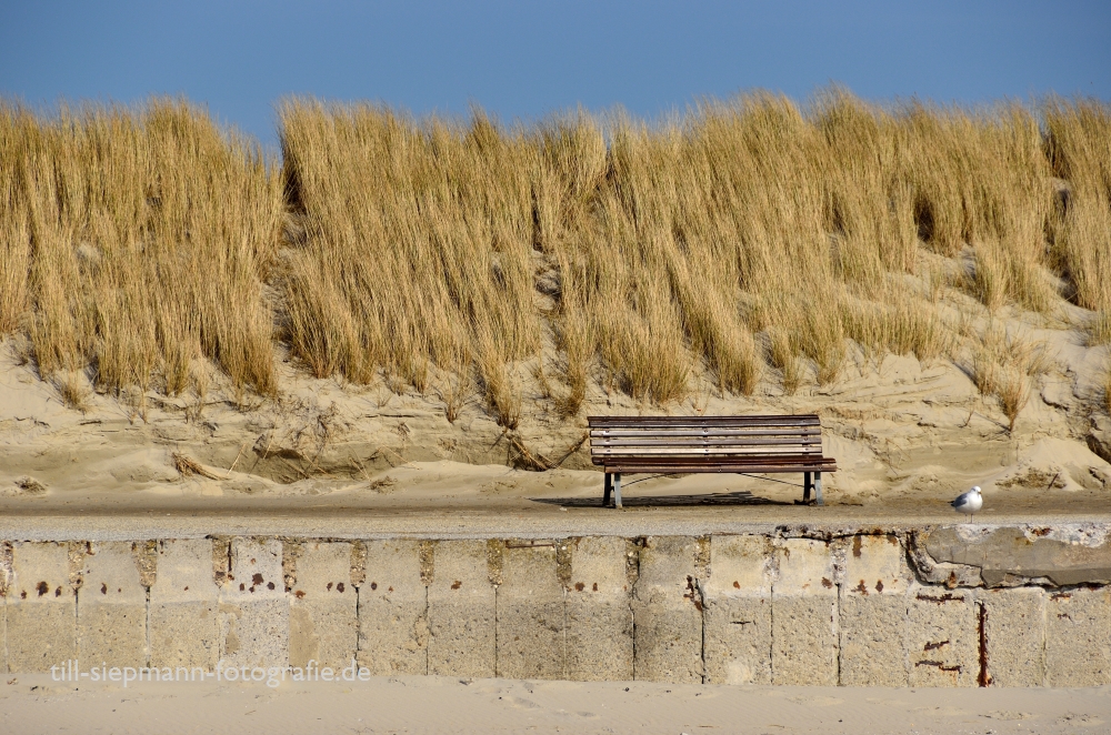 Norderney