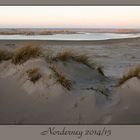 Norderney 5