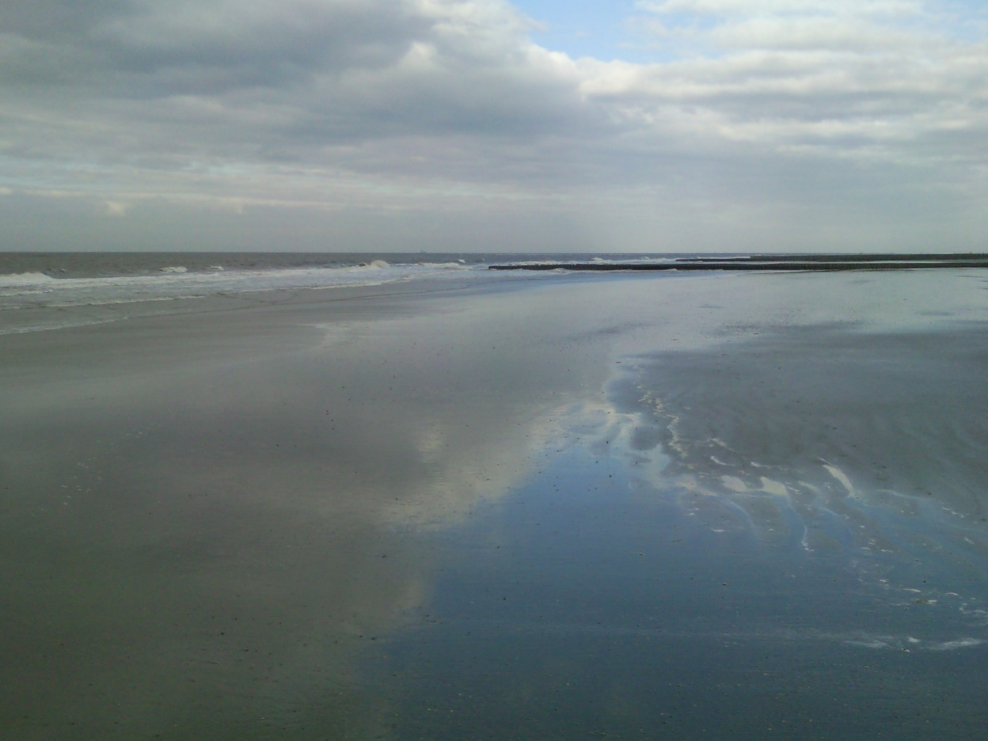 Norderney