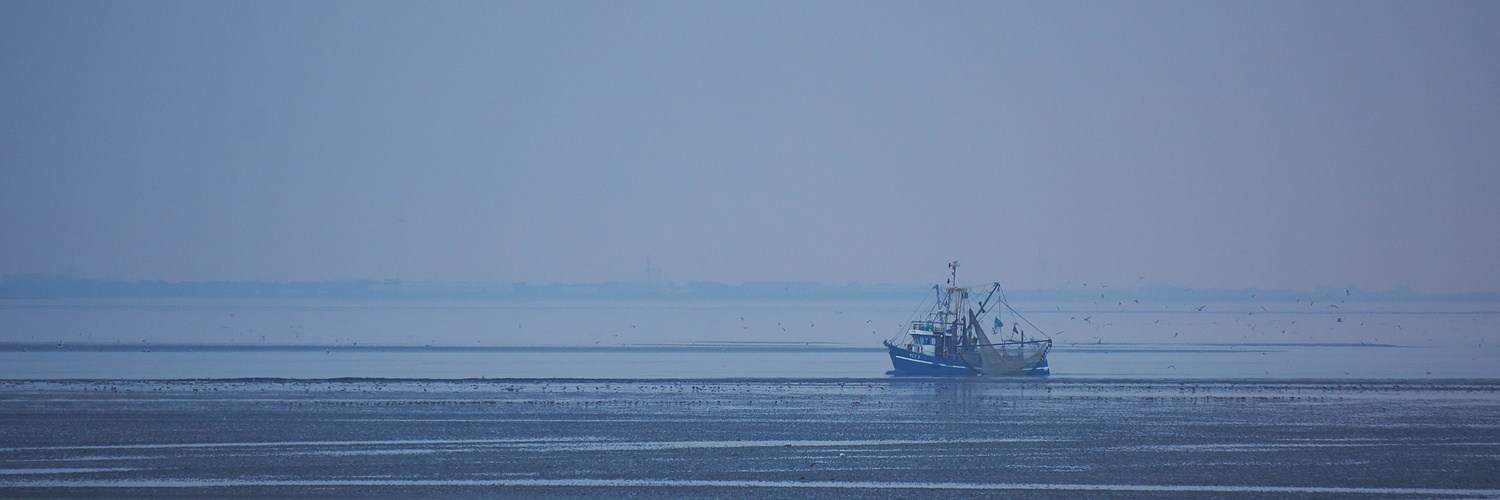 Norderney