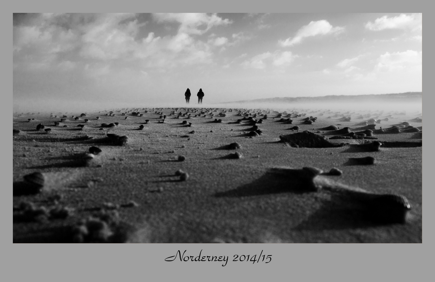 Norderney