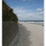 Norderney