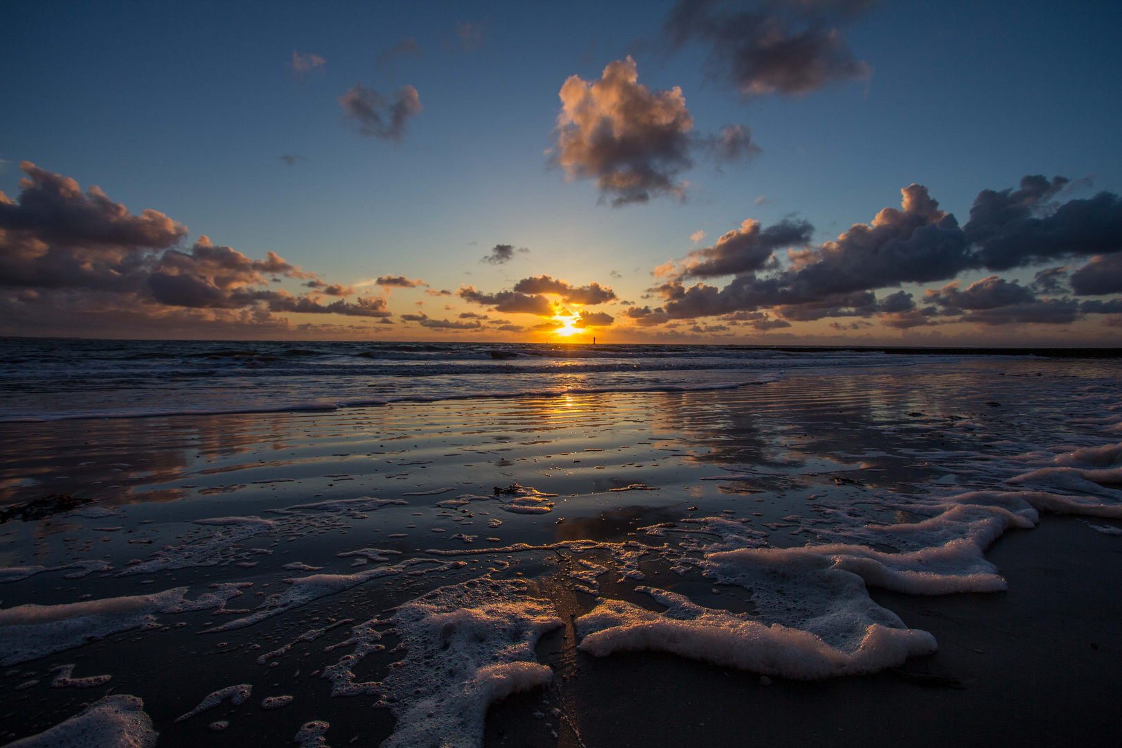 Norderney