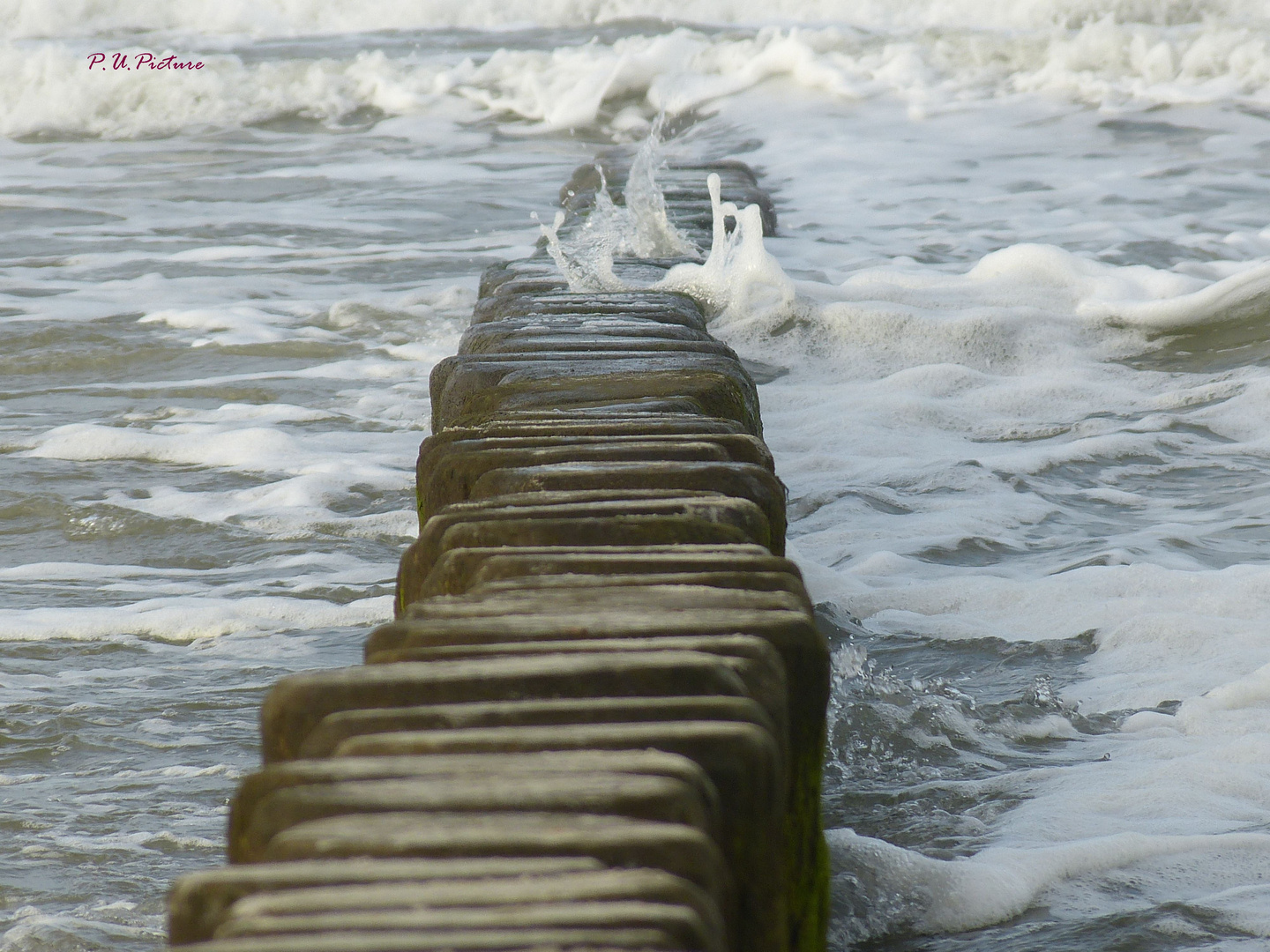 Norderney